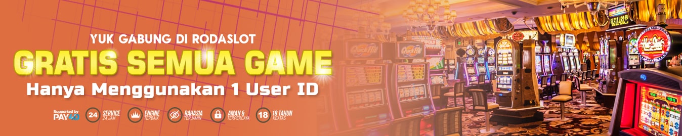 Slot online