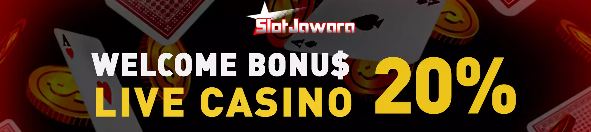 Slot online