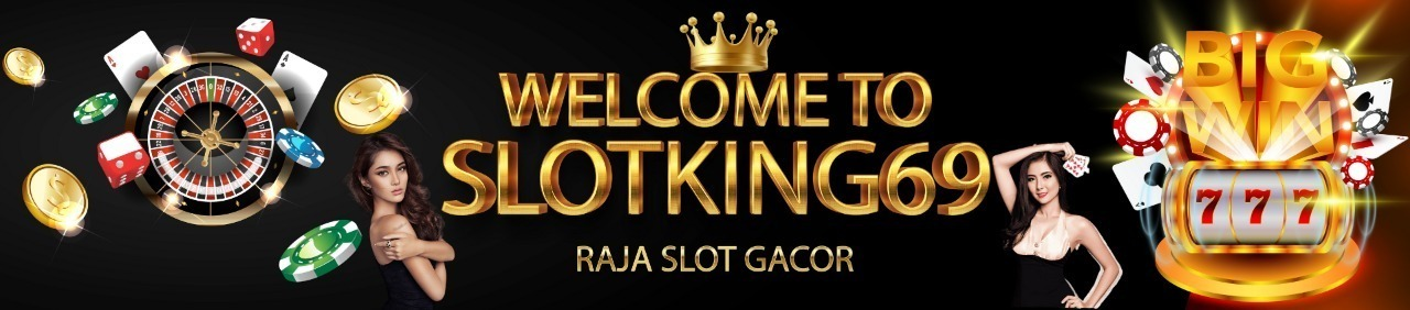 Slot online