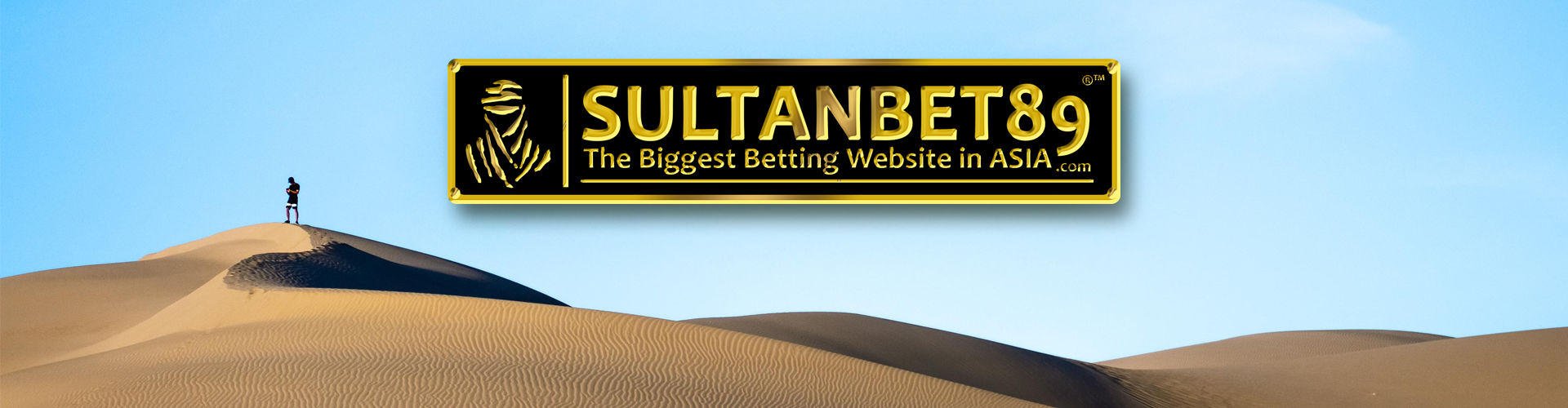 Slot online