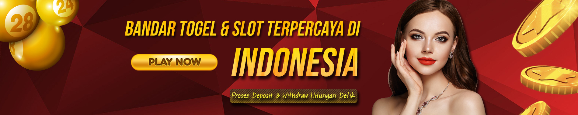 Slot online