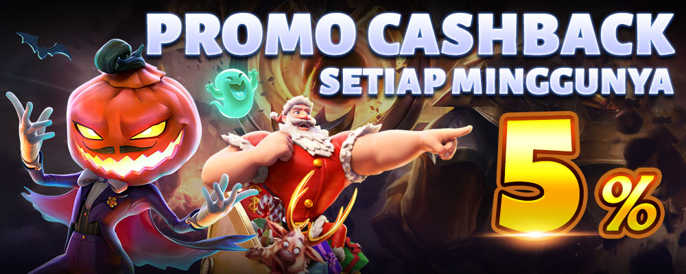 Slot online