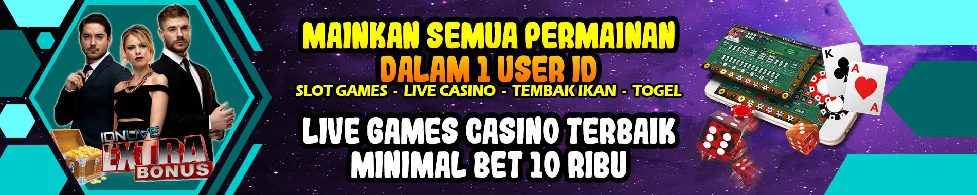 Slot online