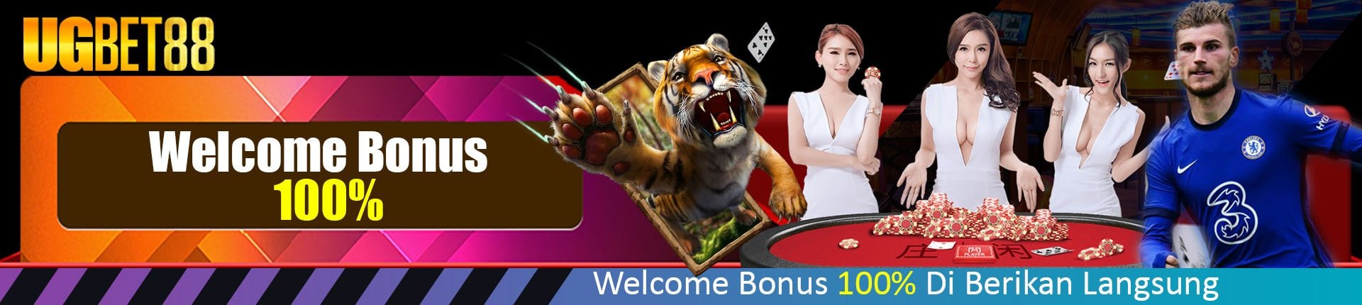 Slot online