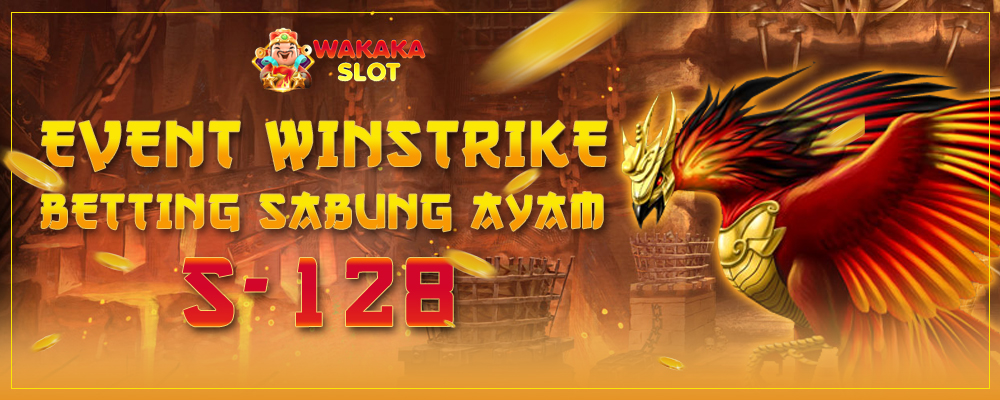 Slot online